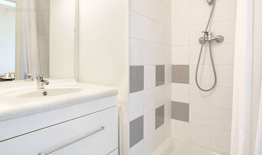 INVESTISSEMENT LOCATIF  LILLE  Résidence Étudiante Neoresid Lambret - 4,56 % de rentabilité - photo 7
