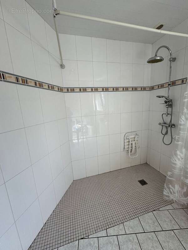 Maison à vendre 5 pièces PARENNES (72) - photo 6