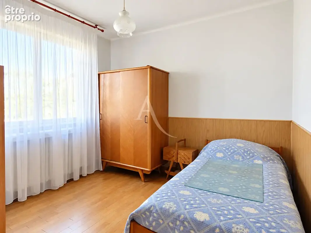 Maison Gagny 4 pièce(s) - photo 6