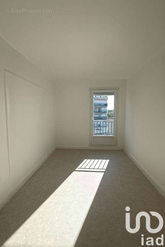 Photo 7 - Appartement à LE MEE-SUR-SEINE