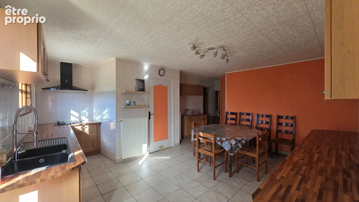 Propriété de charme - 182 m² - photo 11