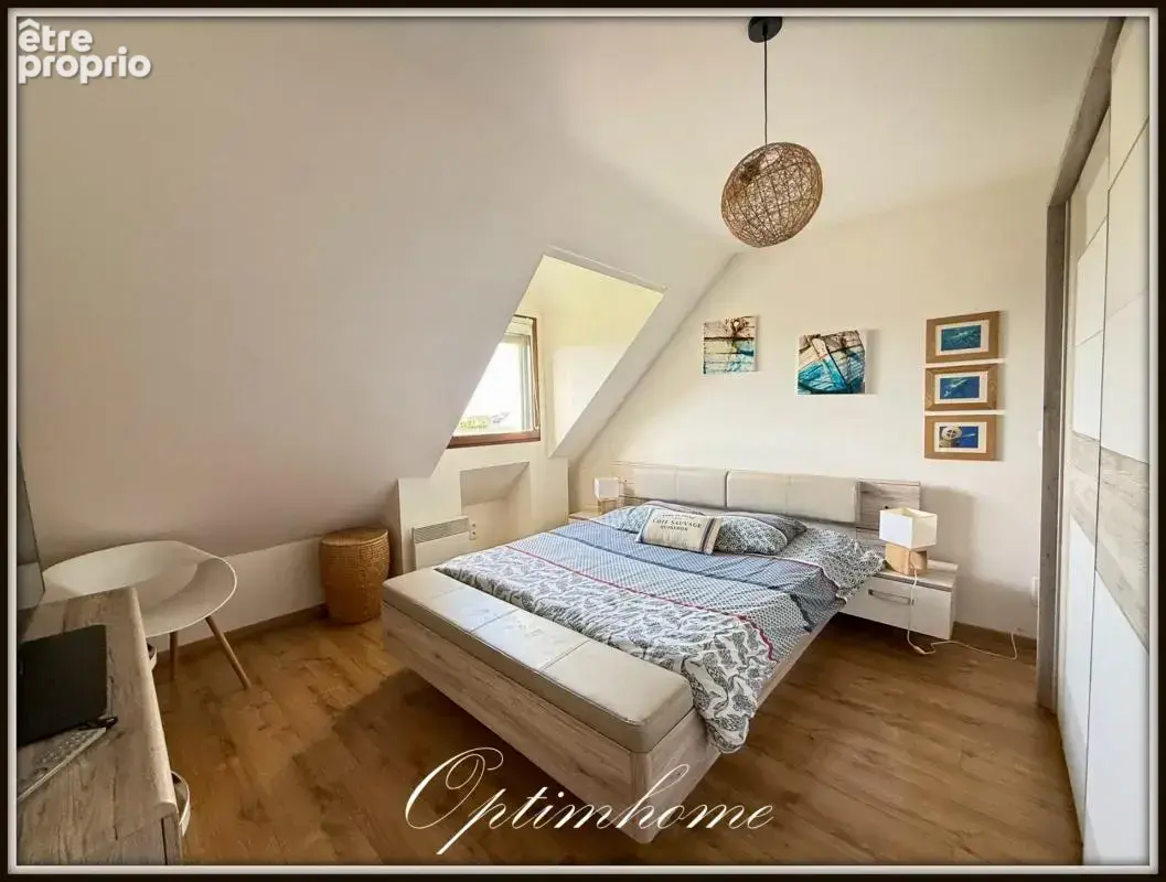 Maison à vendre 7 pièces  (44) - photo 6