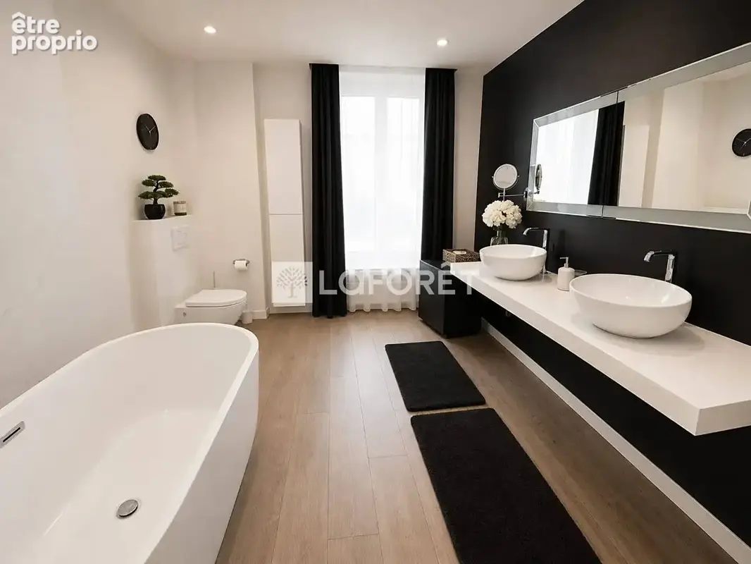 LE RAINCY - Triangle d'Or - photo 13