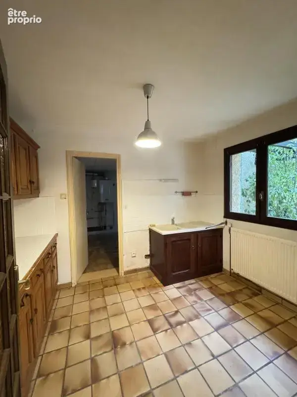 Maison 6 pièces Bois d'Oingt - 425000 € - photo 6