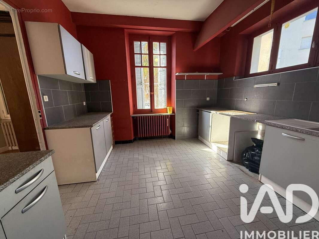 Photo 4 - Maison à LOURDES