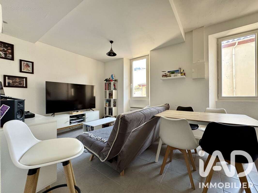 Maison 120 m² à Maury  - photo 3