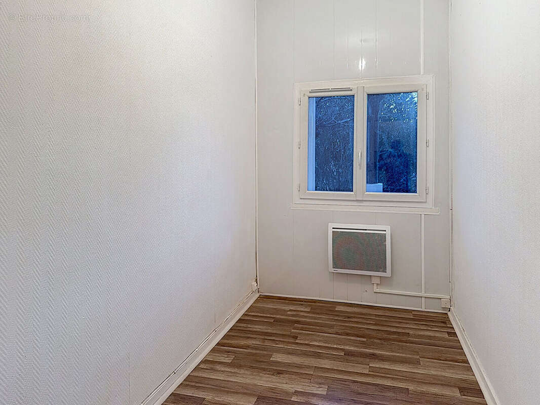 Maison à LANDIRAS