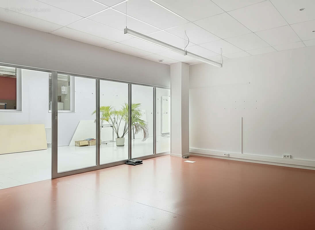 Appartement à COUTANCES