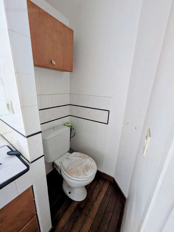 Maison 90 m² à Savignies  - photo 6