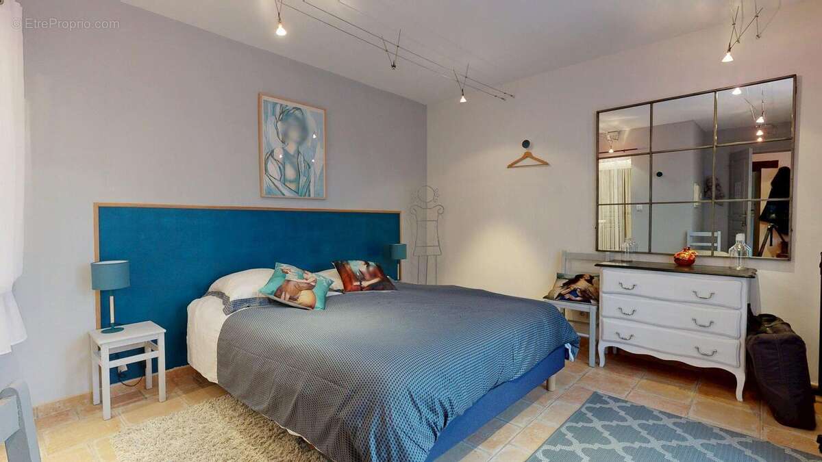 Maisonprincipaleavecchambredhote01302026140226 - Maison à PAUNAT