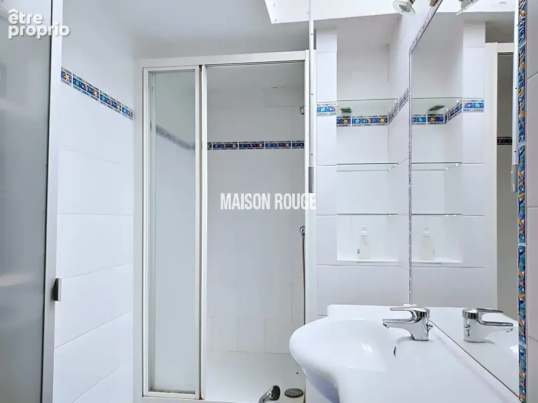Belle maison de VIlle Hédé bazouges centre - photo 13