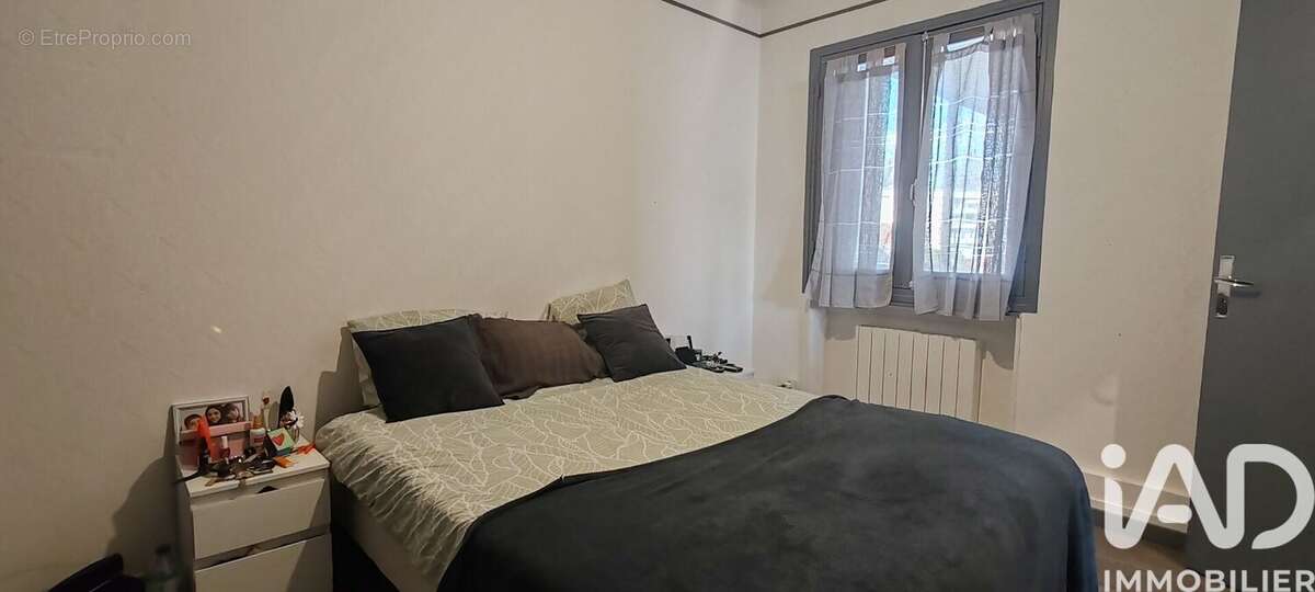 Photo 9 - Appartement à TARBES