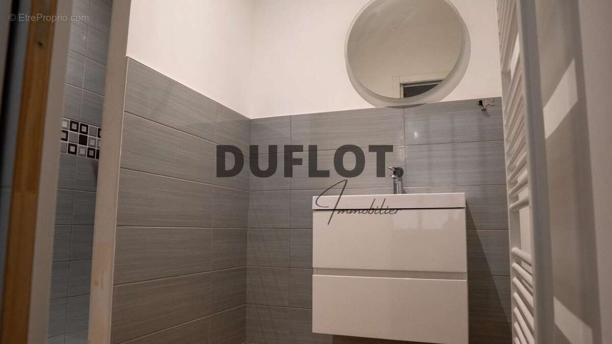 Maison à LE TOUQUET-PARIS-PLAGE