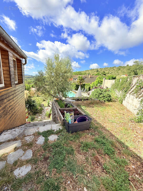 Superbe maison en pierre a la vente - photo 18