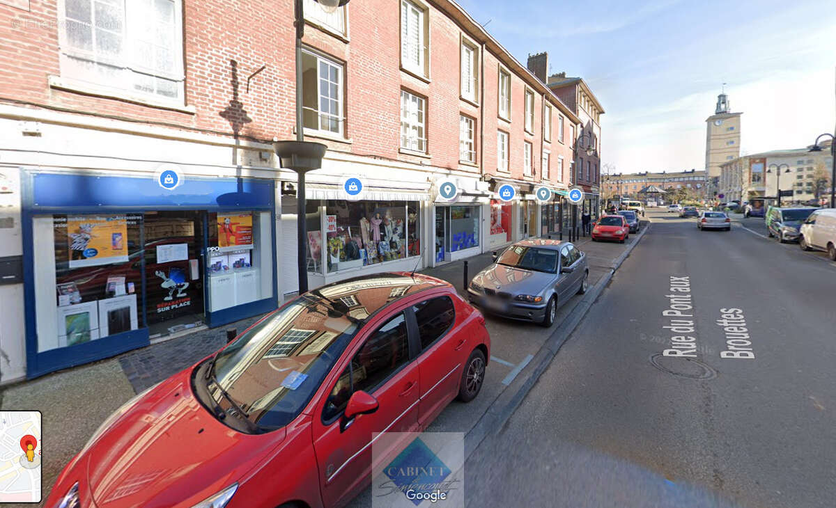 Local commercial no1 - photo 3