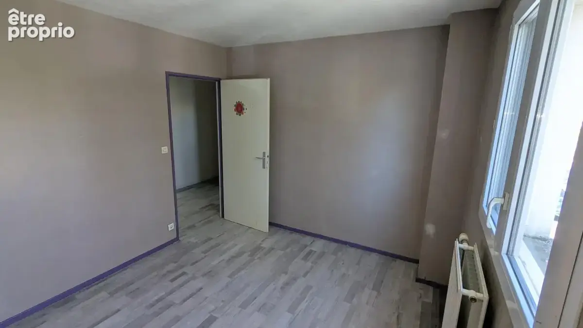 MAISON 4 pièces - photo 2