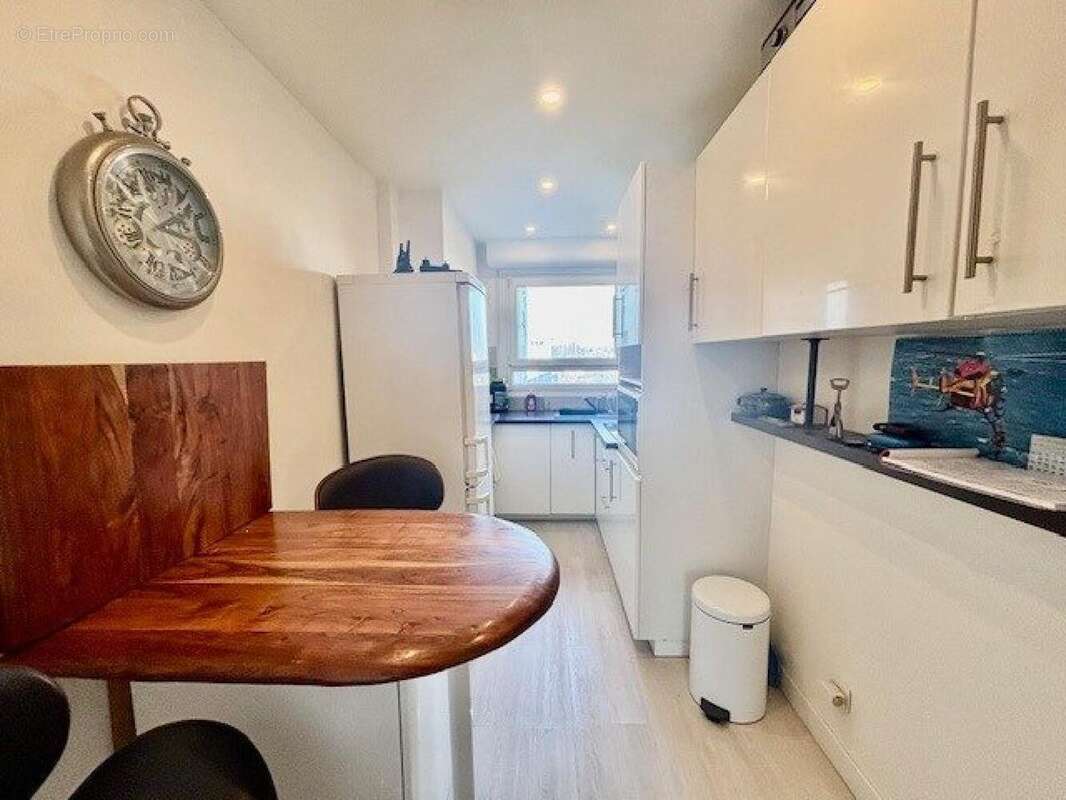 Photo 3 - Appartement à ANTONY