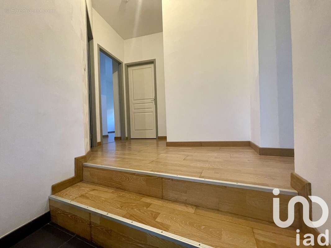 Photo 8 - Appartement à FIGEAC
