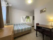 Appartement à DALUIS