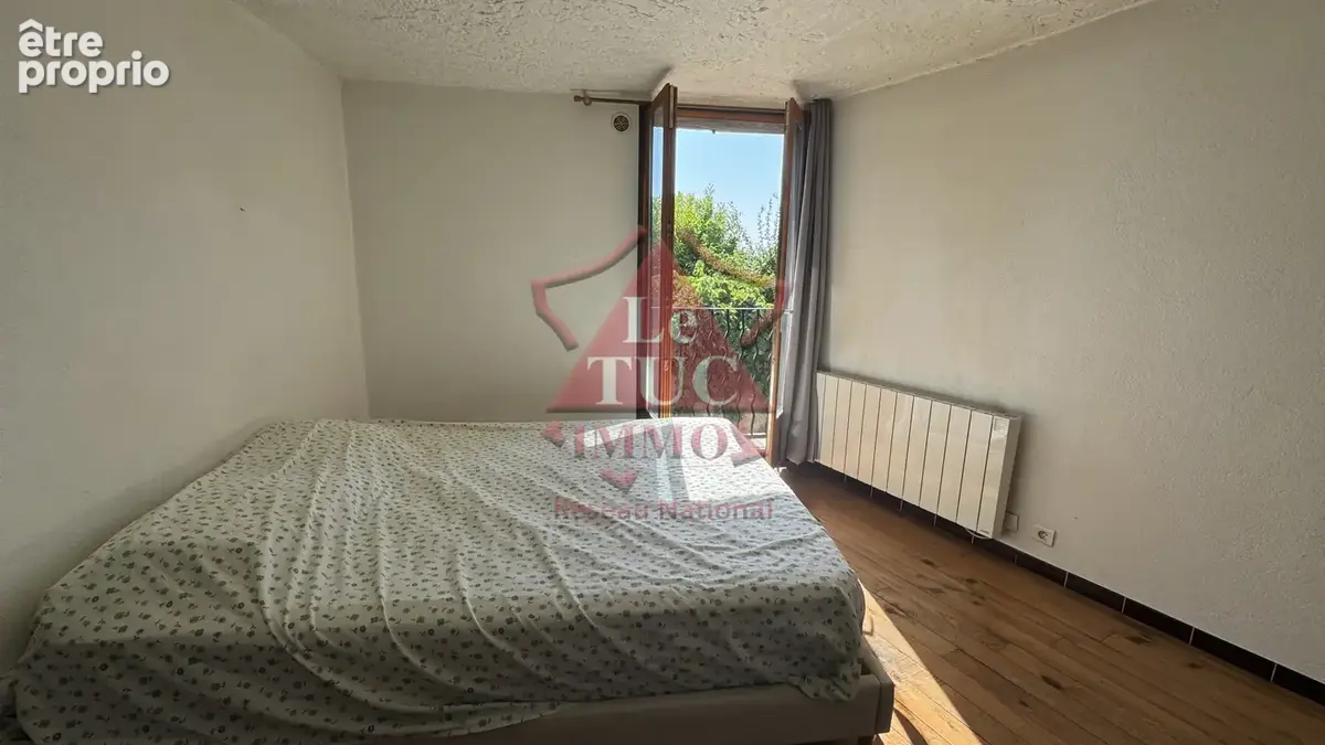 EXCLUSIF ! Charmante maison de village au cœur du village médiéval du Bar-sur-Loup - photo 11