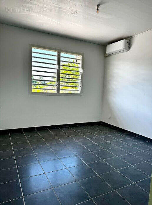 Photo 5 - Maison à CAYENNE