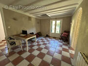 Appartement à PRATS-DE-MOLLO-LA-PRESTE