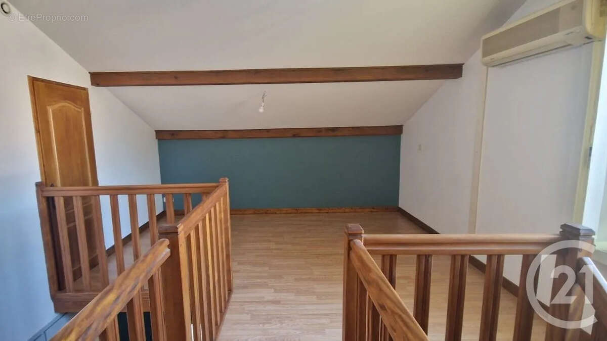 Maison 173 m² à Frans  - photo 12