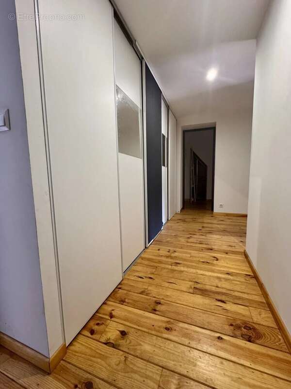 Maison 182 m² à Abscon  - photo 6