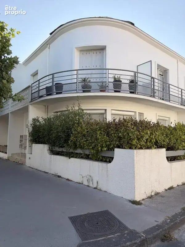Appartement - photo 9