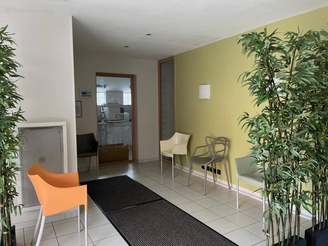 Photo 1 - Commerce à RUPT-SUR-MOSELLE