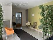 Photo 1 - Commerce à RUPT-SUR-MOSELLE