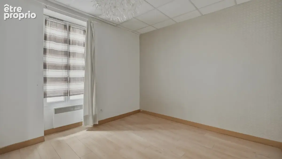 Idéal investisseur locatif - photo 6
