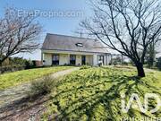 Photo 1 - Maison à ROUGE