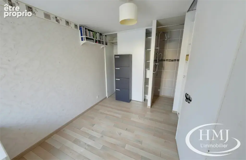 Maison 4 pièces 98 m² à vendre à Bondoufle (91070) - photo 6