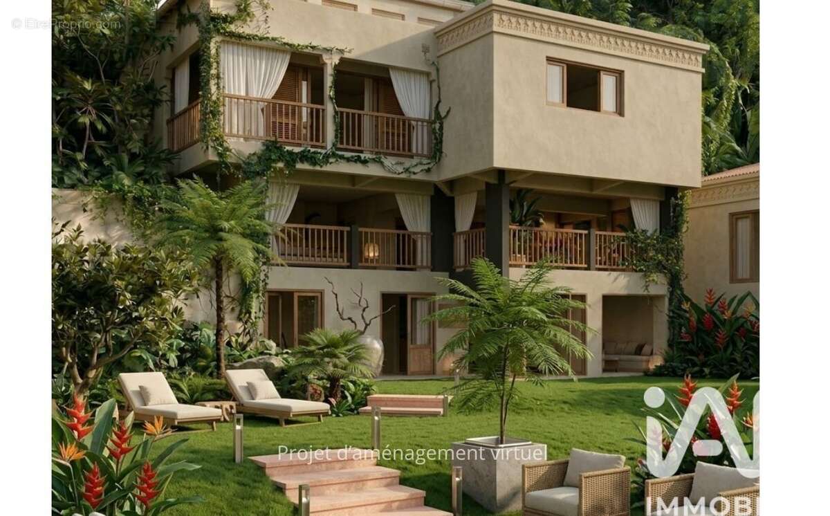 Photo 6 - Appartement à TROIS-RIVIERES