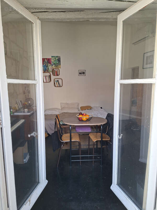 Maison à ARLES
