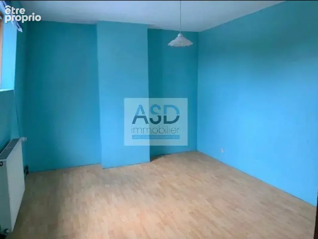 Belle maison 5 chambres de 184 m² à Roubaix - photo 5