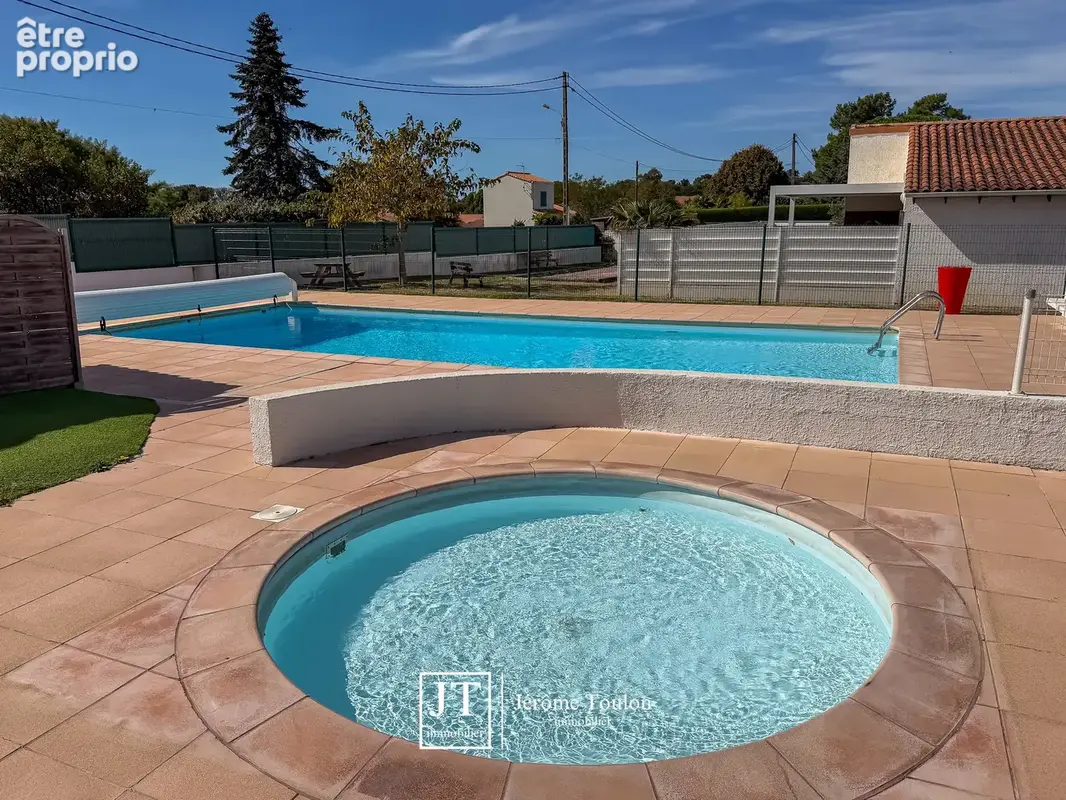La vacancière - photo 10
