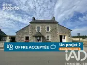 Photo 1 - Maison à CANIHUEL