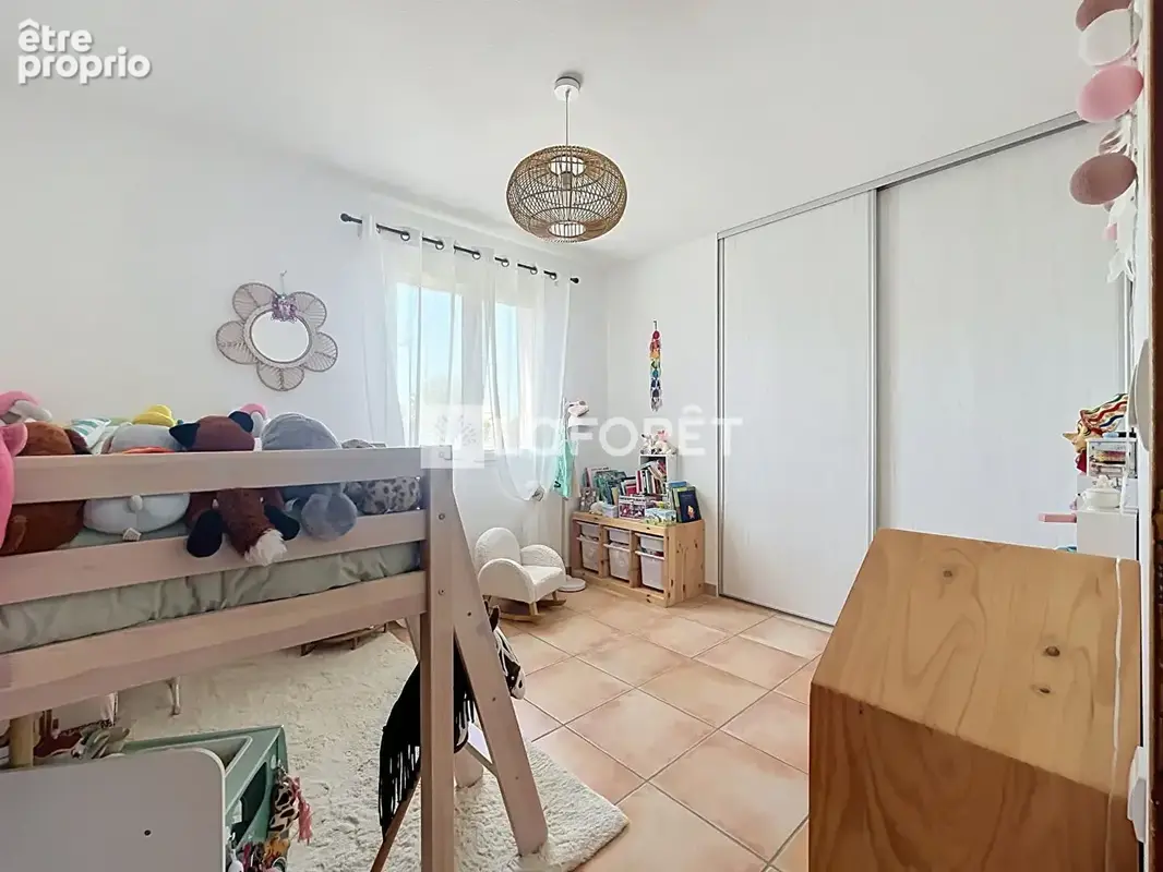 Villa 4 chambres avec grand terrain piscinable à Sorède - photo 10