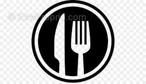 Commerce à BRETEUIL