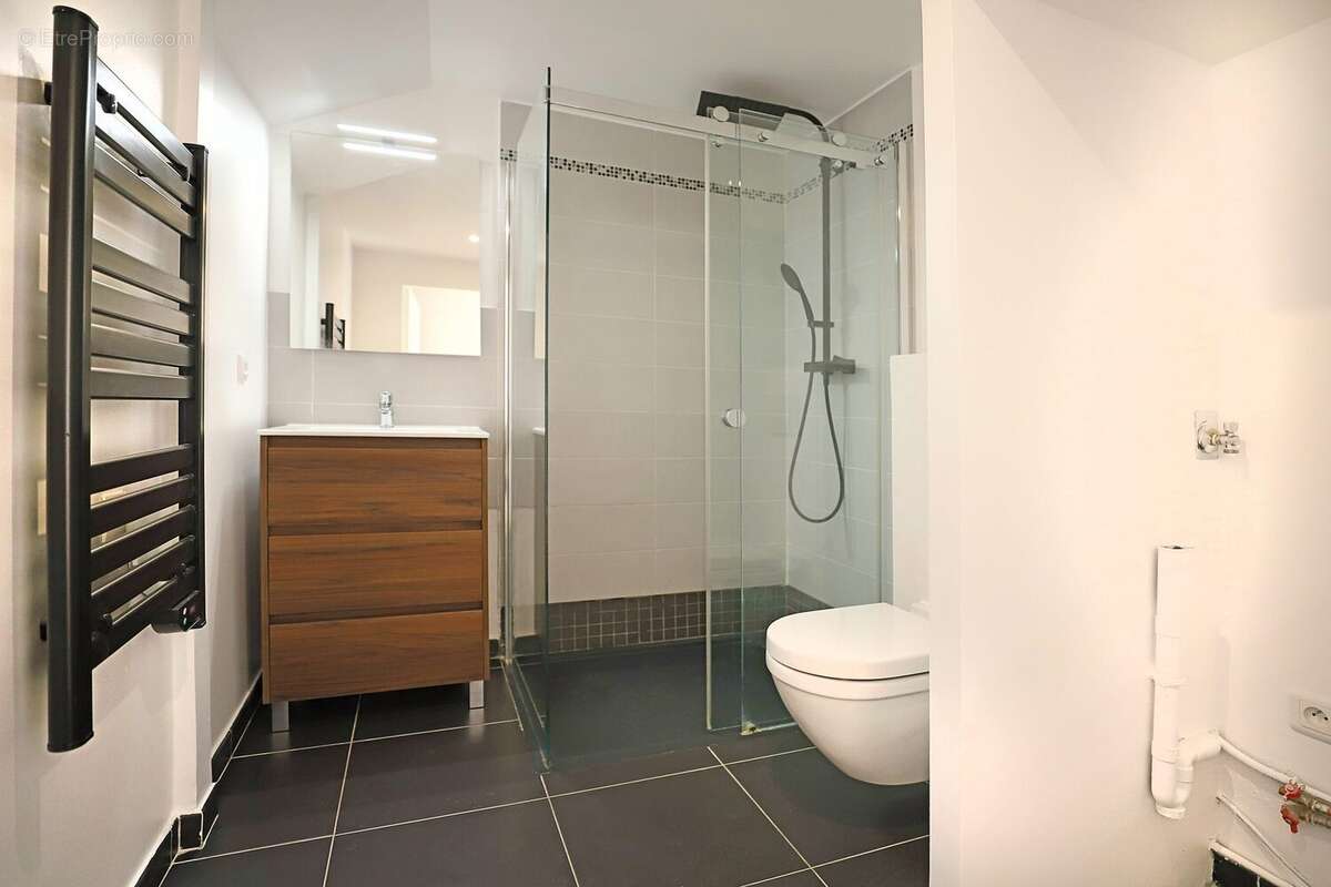 Maison 103 m² à Montreuil  - photo 6