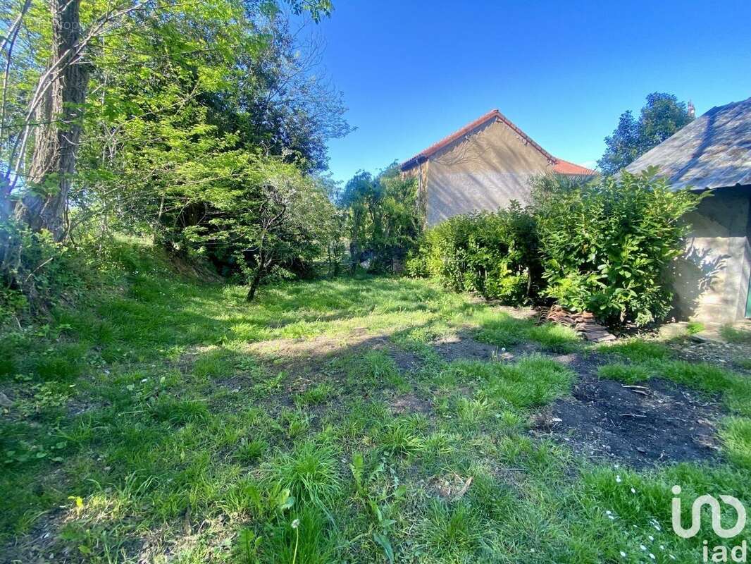 Photo 8 - Commerce à MADIRAN