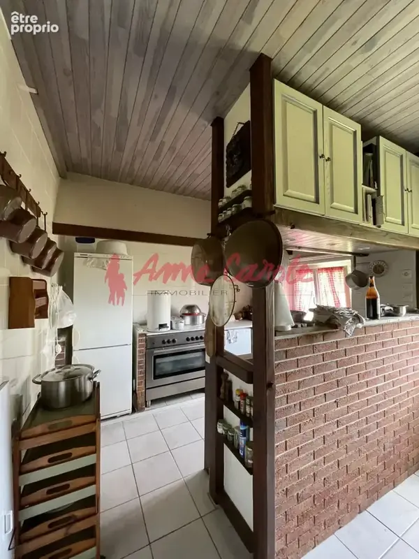 45230 la chapelle sur aveyron - photo 30