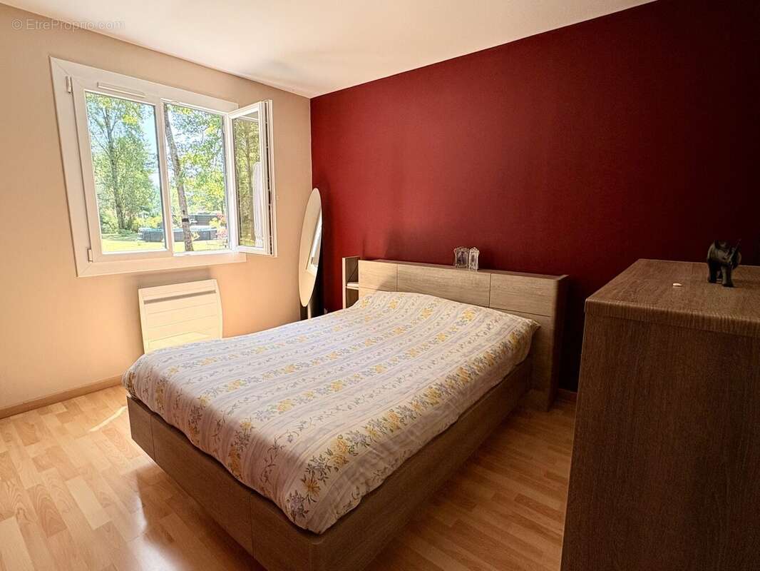 Maison 141 m² à Donnery  - photo 9