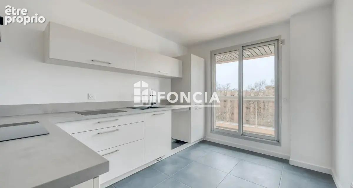 Appartement 5 pièces 148 m² à vendre à Bordeaux (33200) - photo 29