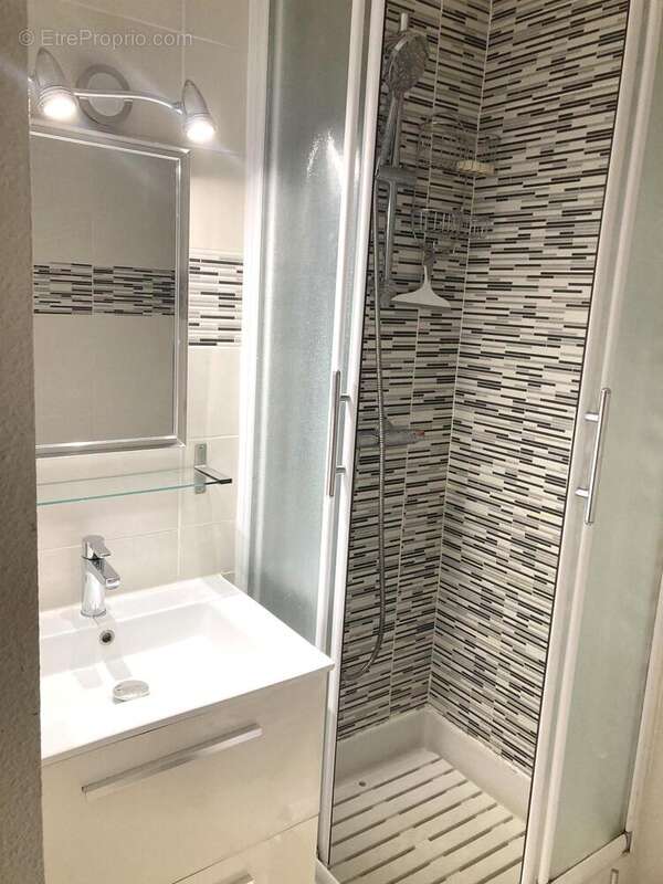 Appartement à ARGELES-SUR-MER