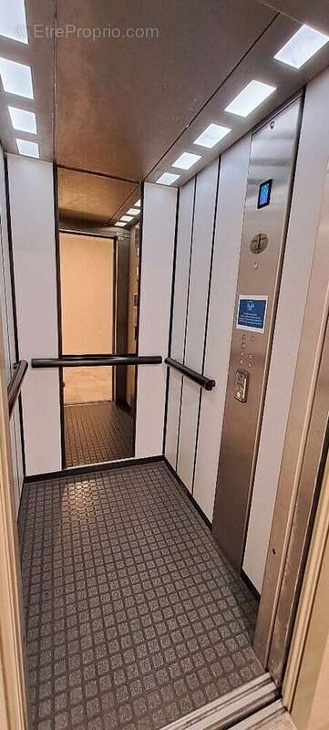 Appartement à CANCALE