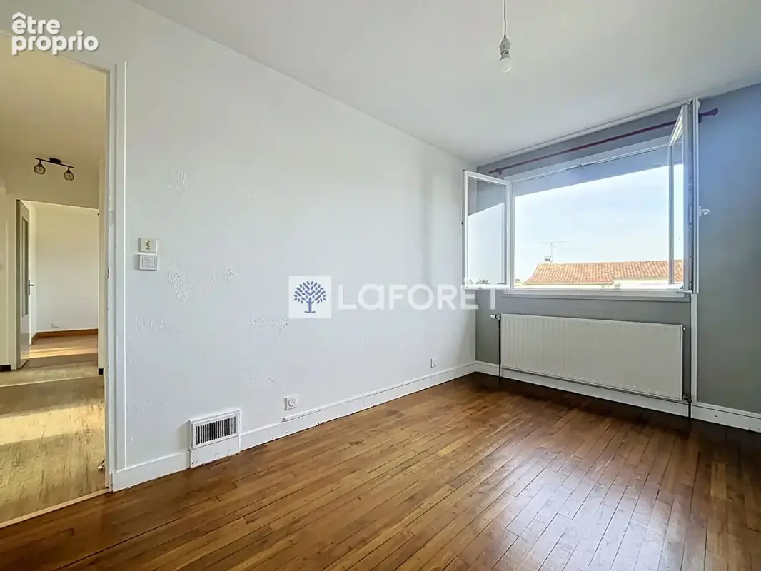 Maison sur sous sol 3 chambres studio jardin - photo 3