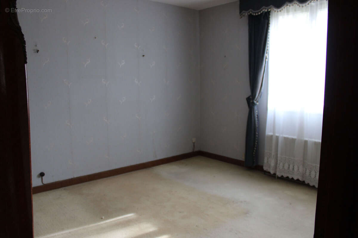 Photo 7 - Maison à AIRAINES